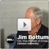 Clemson Selects Dell HPC To Power Research